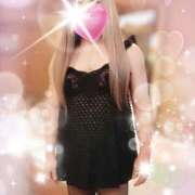 ヒメ日記 2025/02/08 10:11 投稿 ちなみ 夢夢(ムム)