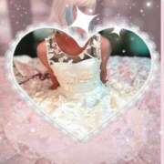 ヒメ日記 2025/02/09 13:35 投稿 ちなみ 夢夢(ムム)