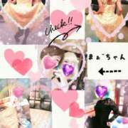 ヒメ日記 2025/02/11 10:44 投稿 ちなみ 夢夢(ムム)