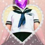 ヒメ日記 2025/02/15 14:29 投稿 ちなみ 夢夢(ムム)