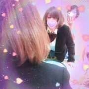 ヒメ日記 2025/02/17 20:09 投稿 ちなみ 夢夢(ムム)