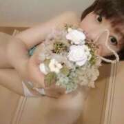 ヒメ日記 2025/05/22 13:53 投稿 ちなみ 夢夢(ムム)