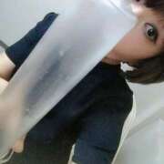 ヒメ日記 2025/05/31 11:59 投稿 ちなみ 夢夢(ムム)