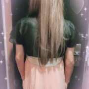 ヒメ日記 2025/05/31 22:51 投稿 ちなみ 夢夢(ムム)