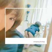 ヒメ日記 2025/06/06 11:23 投稿 ちなみ 夢夢(ムム)