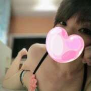 ヒメ日記 2025/06/08 11:28 投稿 ちなみ 夢夢(ムム)