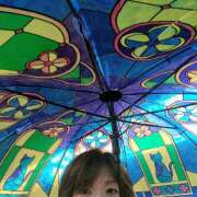 ヒメ日記 2025/06/11 14:10 投稿 ちなみ 夢夢(ムム)