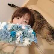 ヒメ日記 2025/06/12 13:48 投稿 ちなみ 夢夢(ムム)