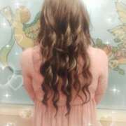 ヒメ日記 2025/06/12 22:42 投稿 ちなみ 夢夢(ムム)