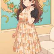 ヒメ日記 2025/06/17 13:55 投稿 ちなみ 夢夢(ムム)