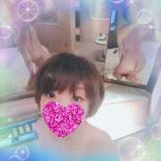 ヒメ日記 2025/06/25 09:54 投稿 ちなみ 夢夢(ムム)