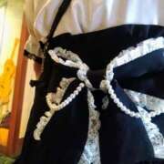 ヒメ日記 2025/07/02 23:59 投稿 ちなみ 夢夢(ムム)