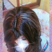 ヒメ日記 2025/07/04 15:45 投稿 ちなみ 夢夢(ムム)