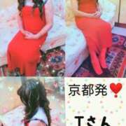 ヒメ日記 2025/07/08 17:43 投稿 ちなみ 夢夢(ムム)