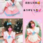 ヒメ日記 2025/07/09 19:58 投稿 ちなみ 夢夢(ムム)