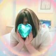 ヒメ日記 2025/07/12 20:33 投稿 ちなみ 夢夢(ムム)