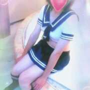 ヒメ日記 2025/07/25 23:11 投稿 ちなみ 夢夢(ムム)