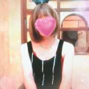 ヒメ日記 2025/07/27 19:06 投稿 ちなみ 夢夢(ムム)