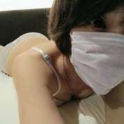 ヒメ日記 2025/07/30 22:49 投稿 ちなみ 夢夢(ムム)