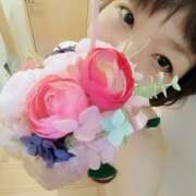 ヒメ日記 2025/08/02 11:17 投稿 ちなみ 夢夢(ムム)