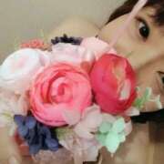 ヒメ日記 2025/08/03 12:31 投稿 ちなみ 夢夢(ムム)