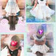 ヒメ日記 2025/08/05 11:26 投稿 ちなみ 夢夢(ムム)