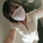 ヒメ日記 2025/08/22 20:26 投稿 ちなみ 夢夢(ムム)