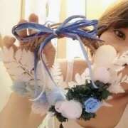 ヒメ日記 2025/08/22 22:08 投稿 ちなみ 夢夢(ムム)