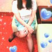 ヒメ日記 2025/09/05 18:26 投稿 ちなみ 夢夢(ムム)