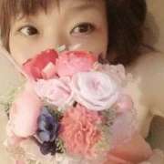 ヒメ日記 2025/09/14 13:59 投稿 ちなみ 夢夢(ムム)