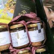 ヒメ日記 2025/09/21 10:14 投稿 ちなみ 夢夢(ムム)