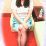 ヒメ日記 2025/09/22 19:44 投稿 ちなみ 夢夢(ムム)