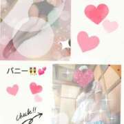 ヒメ日記 2025/09/26 18:38 投稿 ちなみ 夢夢(ムム)