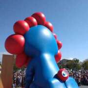 ヒメ日記 2025/10/08 10:03 投稿 ちなみ 夢夢(ムム)