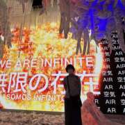 ヒメ日記 2025/10/12 08:36 投稿 ちなみ 夢夢(ムム)