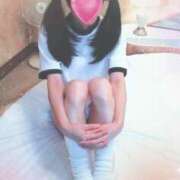 ヒメ日記 2025/10/12 18:31 投稿 ちなみ 夢夢(ムム)