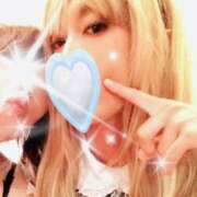 ヒメ日記 2025/10/16 22:41 投稿 ちなみ 夢夢(ムム)