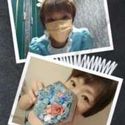 ヒメ日記 2025/10/18 10:30 投稿 ちなみ 夢夢(ムム)