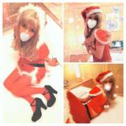 ヒメ日記 2025/10/21 14:32 投稿 ちなみ 夢夢(ムム)