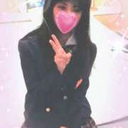 ヒメ日記 2025/11/05 10:50 投稿 ちなみ 夢夢(ムム)