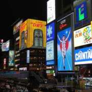 ヒメ日記 2025/11/07 14:35 投稿 ちなみ 夢夢(ムム)