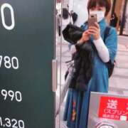 ヒメ日記 2025/11/13 17:06 投稿 ちなみ 夢夢(ムム)