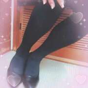 ヒメ日記 2025/11/20 14:47 投稿 ちなみ 夢夢(ムム)