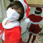 ヒメ日記 2025/11/23 14:00 投稿 ちなみ 夢夢(ムム)