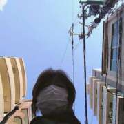 ヒメ日記 2025/11/24 14:02 投稿 ちなみ 夢夢(ムム)