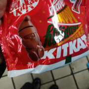 ヒメ日記 2025/12/02 14:14 投稿 ちなみ 夢夢(ムム)