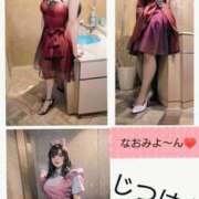 ヒメ日記 2025/12/07 16:07 投稿 ちなみ 夢夢(ムム)