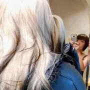 ヒメ日記 2025/12/08 01:24 投稿 ちなみ 夢夢(ムム)