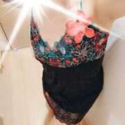 ヒメ日記 2025/12/11 13:32 投稿 ちなみ 夢夢(ムム)