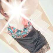 ヒメ日記 2025/12/16 10:46 投稿 ちなみ 夢夢(ムム)